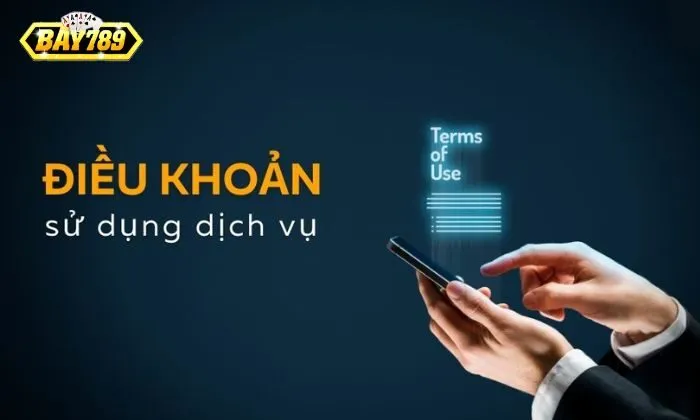 Có nhiều nguyên do dẫn đến tin đồn chơi Bay789 có bị triệu tập