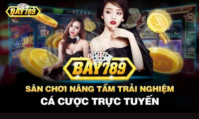 Chơi Bay789 hoàn toàn không bị triệu tập