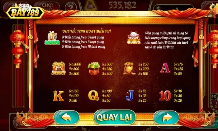 Lời khuyên từ chuyên gia dành cho cược thủ tham gia Game Online Bay789