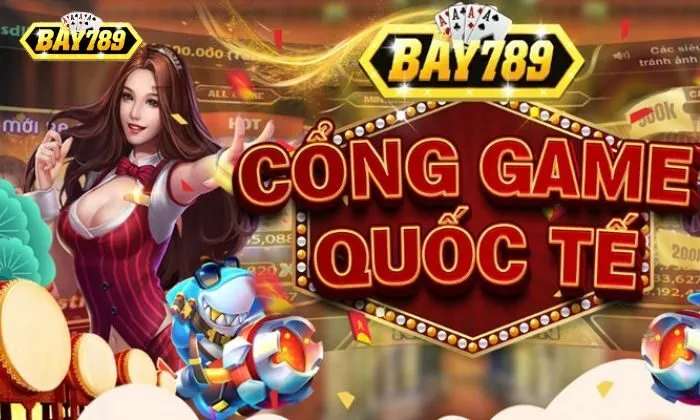 quy định nạp rút NPH Bay789 Bay789 sở hữu nhiều ưu điểm nổi bật