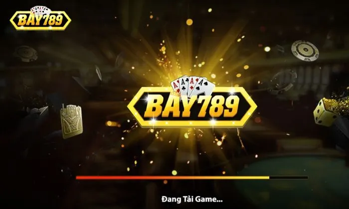 Tải Bay789 máy tính Ưu điểm khi tải Bay789 máy tính