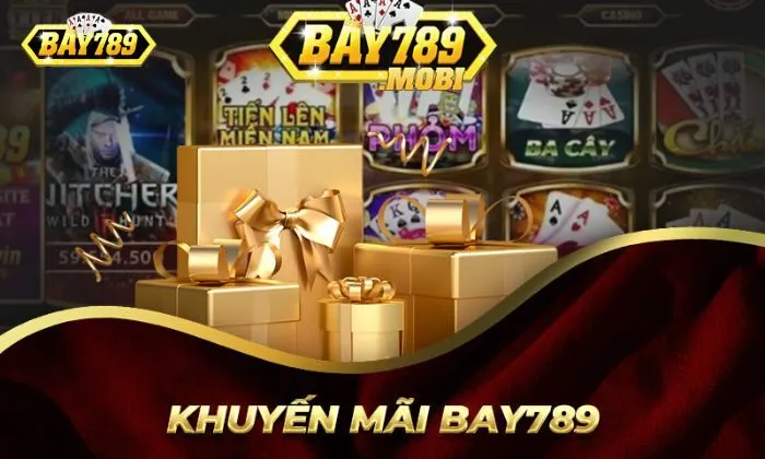 Giới thiệu khuyến mãi: Cược mỗi ngày 200k, nhận 2,000 xu